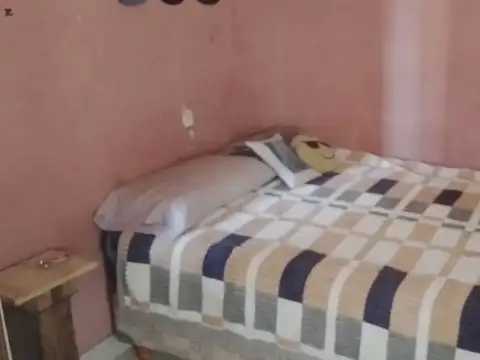 Casa en Venta al Sureste