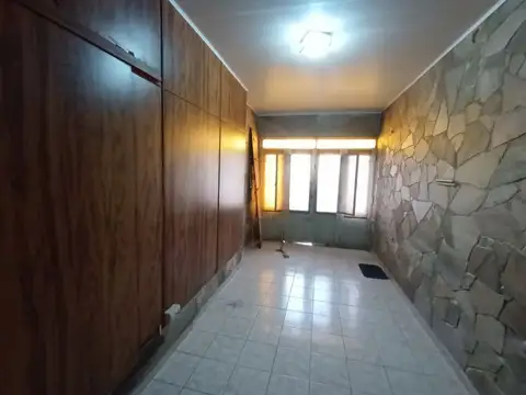 LA PAZ 3366 , Piso 0