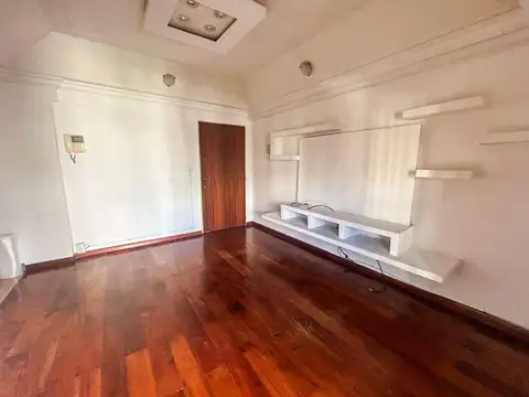 Baldomero Fernandez Moreno  al 1500