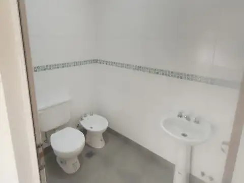 Local en Alquiler en Zona Centro, $ 1.300.000