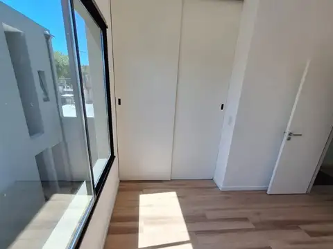 Departamento en Alquiler A Estrenar