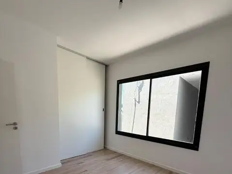 Departamento en Alquiler al Este