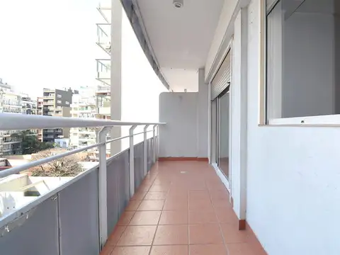 Departamento en Venta en Palermo, USD 229.000