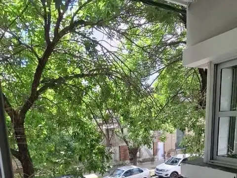 ALQUILER DEPARTAMENTO DE 1 DORMITORIO BO. CONSTITUYENTES, SANTA FE.