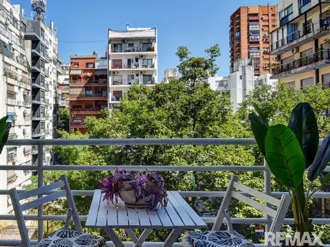 Soldado De La Independencia 400