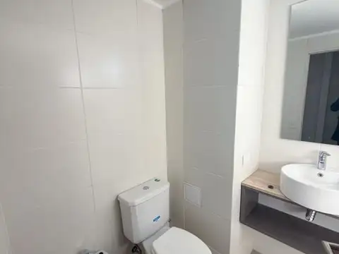 Departamento en Venta al Este