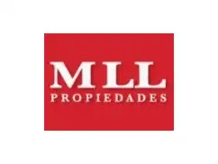 MLL PROPIEDADES S.A.
