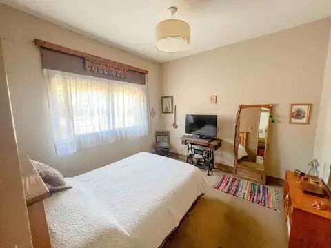 Casa en Venta 42 años