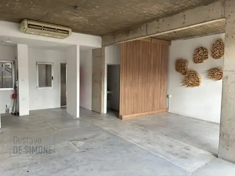 Bonpland 1500