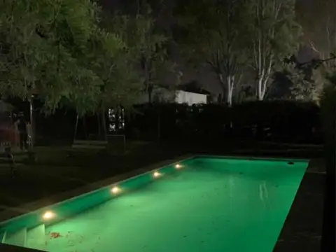 Boulevard Dupuy 6001, Echeverría Del Lago