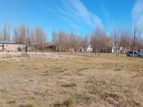 Terreno en Venta de 712,0 m2