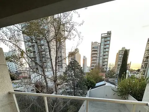 Departamento en Venta en Lanus Este, USD 89.000