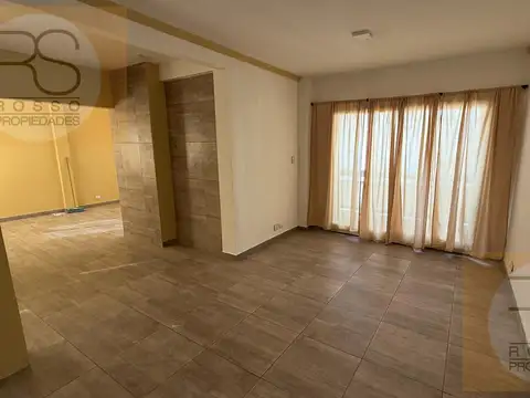 Departamento en Alquiler en Ramos Mejia Sur, $ 1.000.000