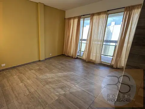Departamento en Alquiler Permite mascota