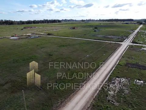 Casa Dúplex  en Venta ubicado en San Vicente, G.B.A. Zona Sur, Argentina