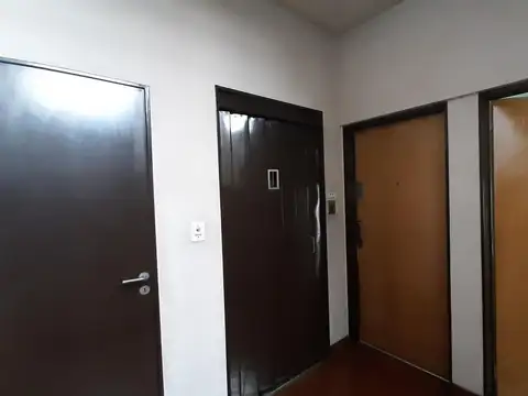 José Andres Pacheco De Melo 2600