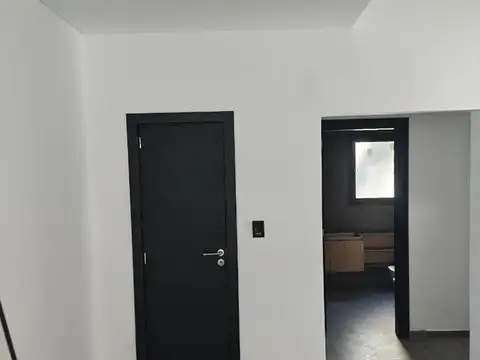 Casa en Venta en La Deseada, USD 490.000