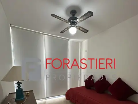Departamento en Alquiler en Beccar, USD 800