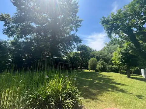 Terreno en Venta en La Cumbre De La Rosa, USD 36.000