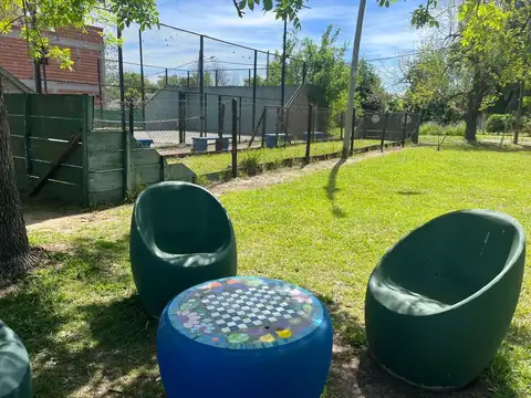 Terreno en Venta en La Cumbre De La Rosa, USD 36.000