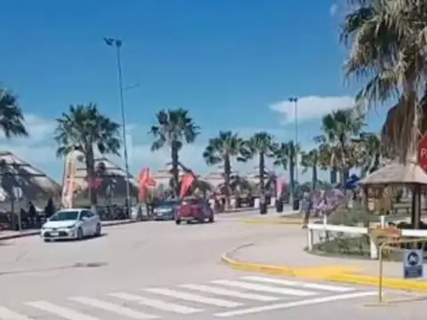 Sarmiento 300