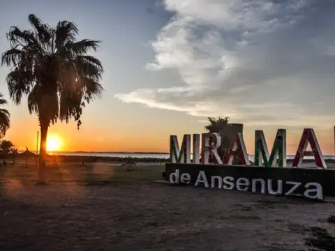 Sarmiento 300