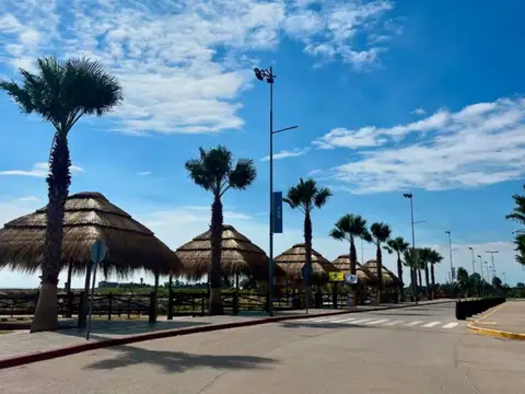 VENTA LOTE EN MIRAMAR DE ANSENUZA