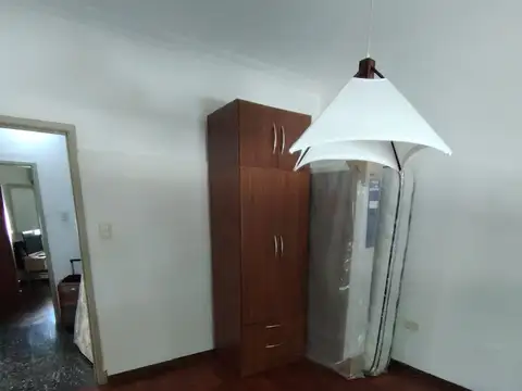 Casa en Alquiler 40 años