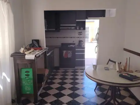 Casa en Alquiler de 2 dormitorios