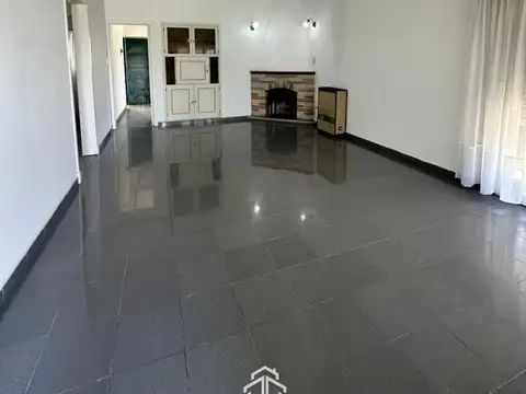 Casa en Venta 60 años