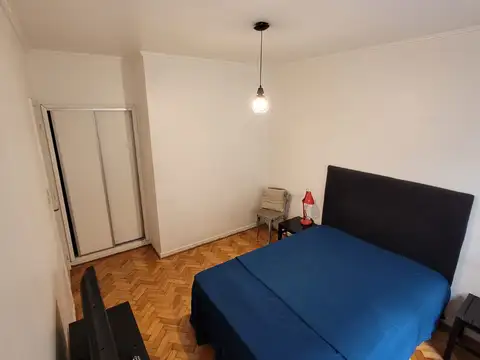 Departamento en Alquiler en Retiro, $ 750.000