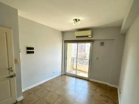 Departamento en Venta en Lanús Oeste, USD 78.000