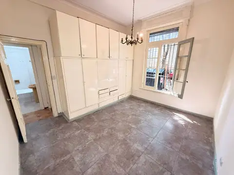 Departamento en Alquiler al Norte