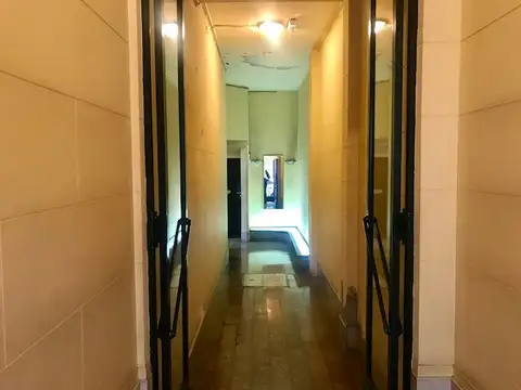 Departamento en Alquiler 70 años