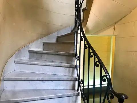 Departamento en Alquiler en Boca, $ 850.000