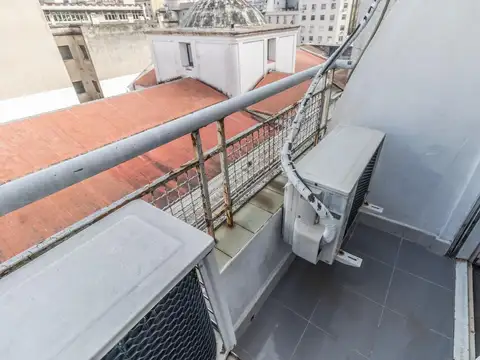 Departamento en Venta 73 años