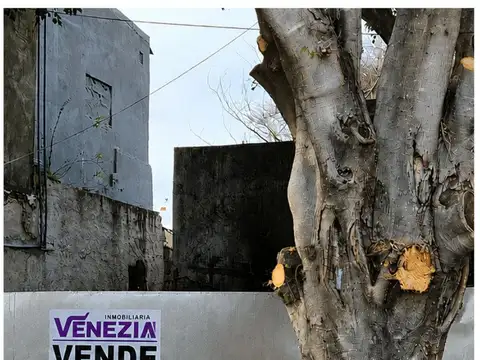 ituizaingo 4500