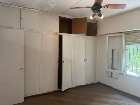 Depto Tipo Casa en Alquiler al Este