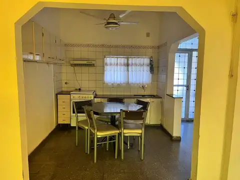 Casa en Venta en Echesortu, USD 79.000