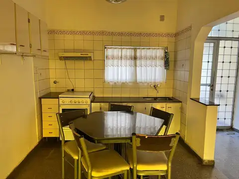 Casa en Venta 50 años