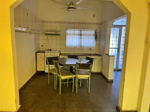 Casa en Venta en Echesortu, USD 75.000