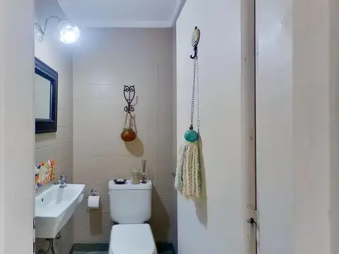 Depto Tipo Casa en Venta 40 años