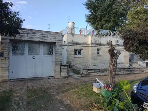Casa en Florida Oeste