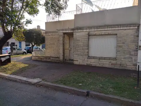 Casa en Venta 41 años