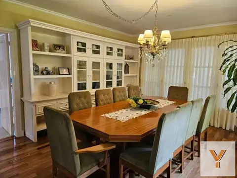 Casa en Venta en Rio Cuarto, USD 400.000