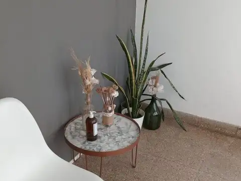 SE VENDE CASA ZONA SUR Bª SAN DANIEL OPORTUNIDAD