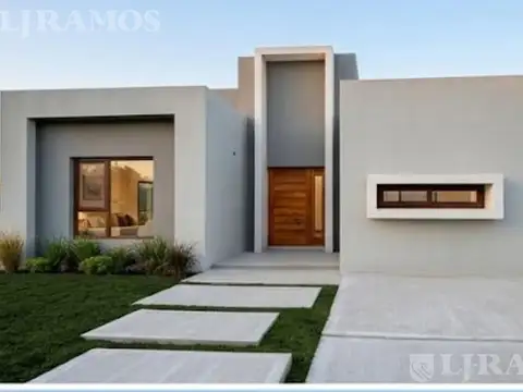 Av de los Lagos PUERTOS-NATIVAS PG A