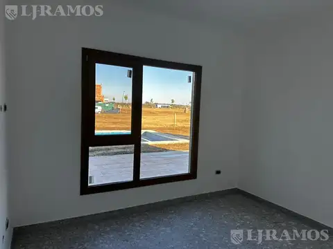 Casa en Venta al Sur