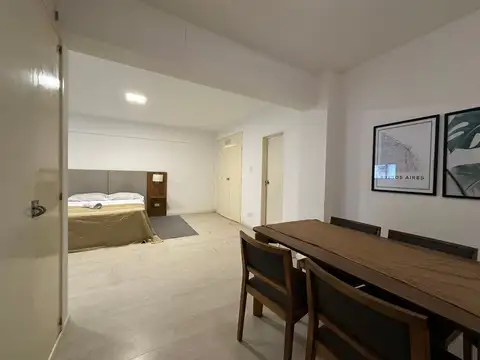 Departamento en Venta 31 años