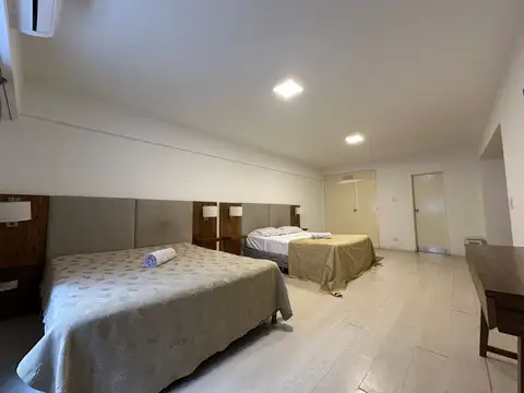 Departamento en Venta en Retiro, USD 65.000